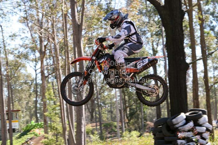 678x444 pixels (91K)